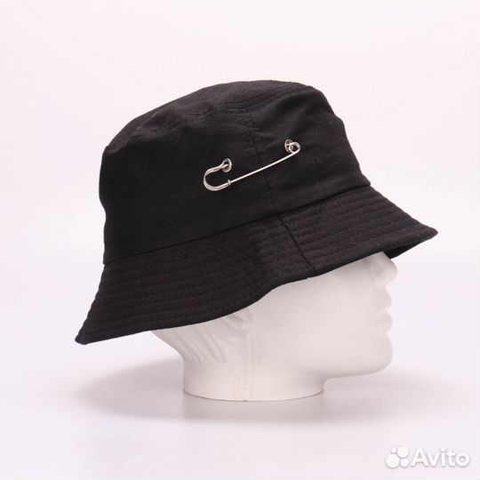 Панама, 23022033