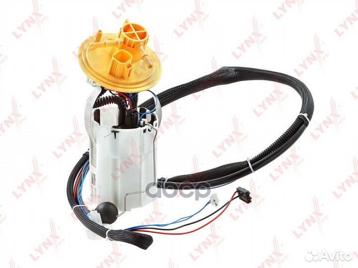 Модуль топливный CF3528 lynxauto