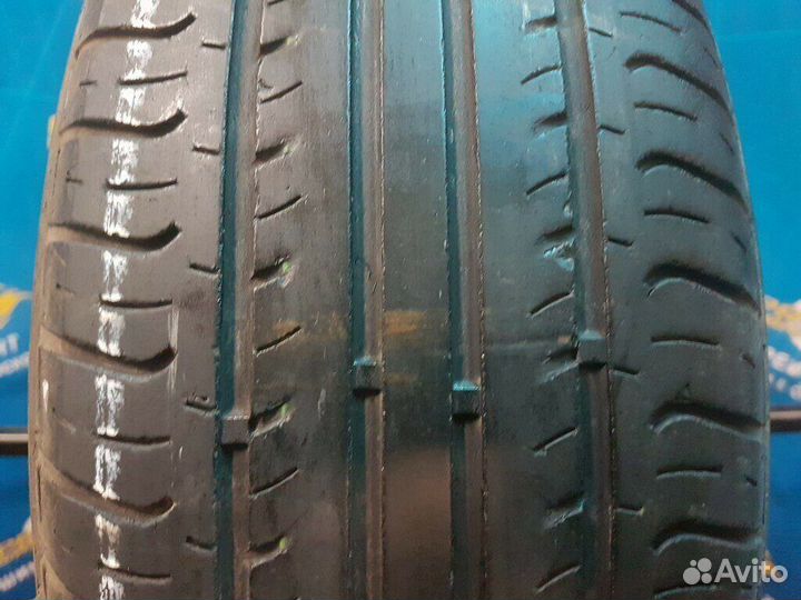 Hankook Optimo K415 185/65 R15