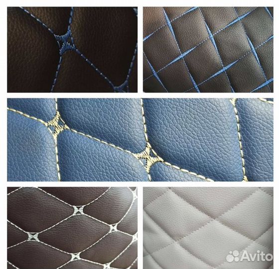 Эко кожа, Велюр, оптом и розницу