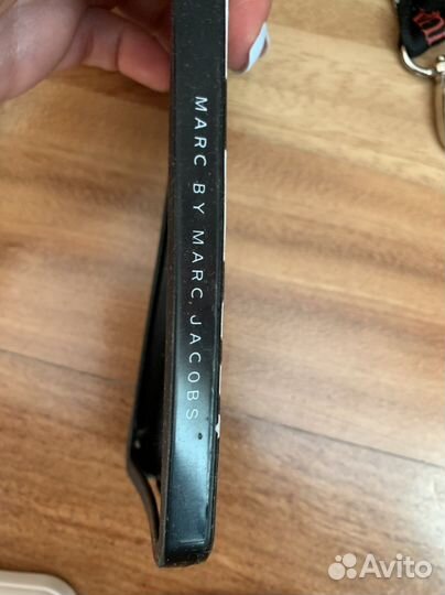 Power case / Чехол для iPhone 5s