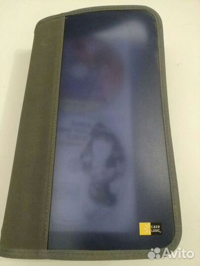 Советские мультфильмы и фильмы детские