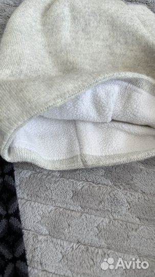 Вещи на девочки 4-5 лет