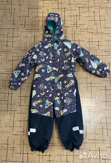 Одежда для детей