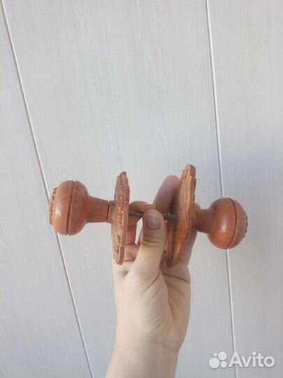 Ручка дверная 1 шт