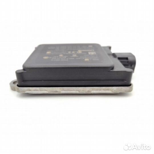 Радарный датчик Mercedes A0009004134