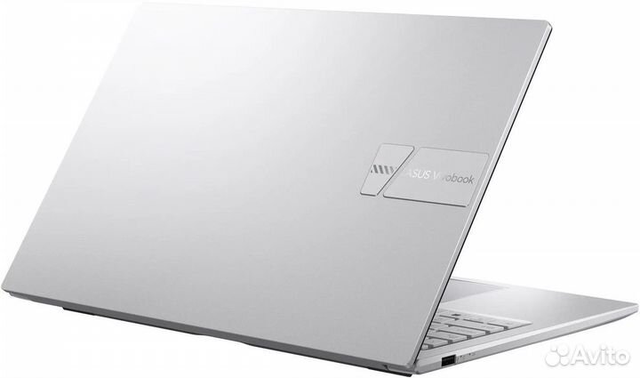 Ноутбук asus Vivobook 15.6