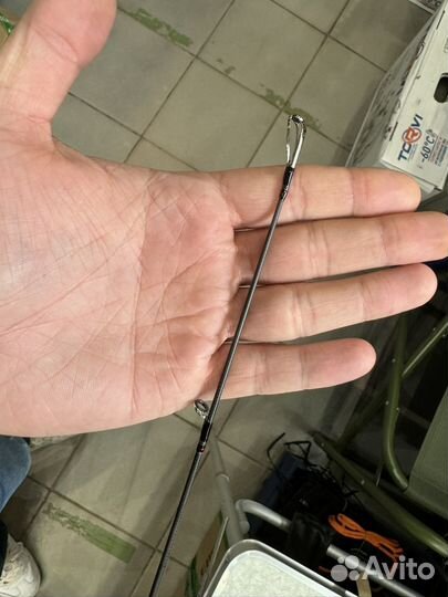 Kashima Rexzus 66M