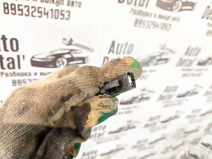 Провод датчика Hyundai Solaris 2