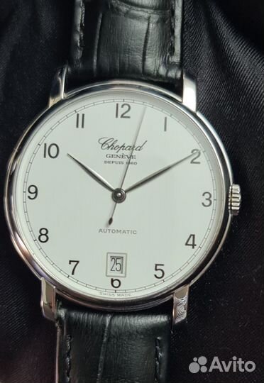 Chopard Classic 16/1235