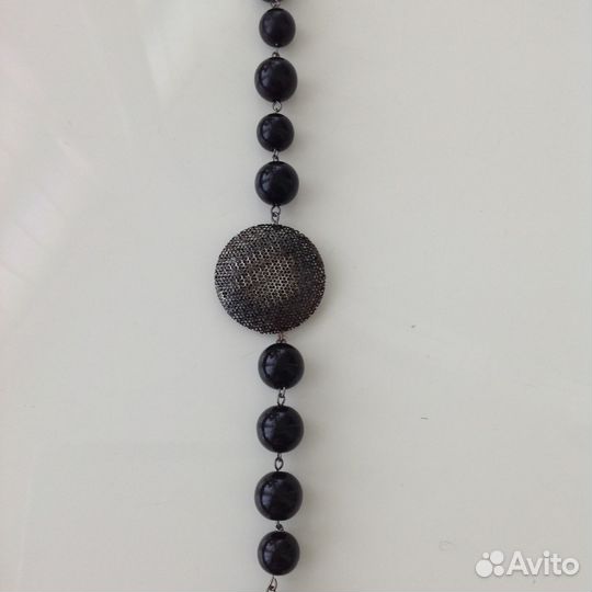 Бусы Сelyn B