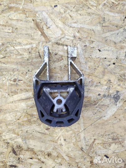 Задняя подушка двигателя Ford focus 2 3 c-max