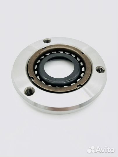 Бендикс (обгонная муфта) 172FMM-3A (CB250-F)