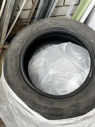 Летние шины 185 65 r 15