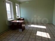 Производство, 700 м²