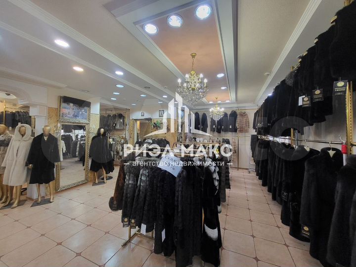 Сдам помещение свободного назначения, 103 м²