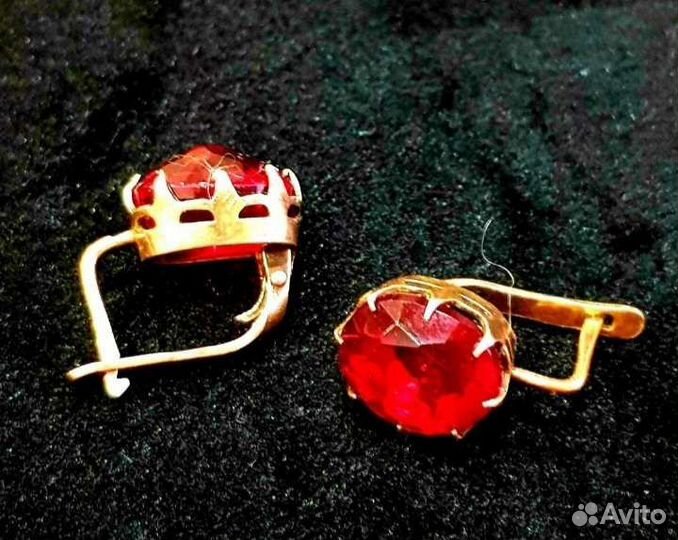 Украшение СССР