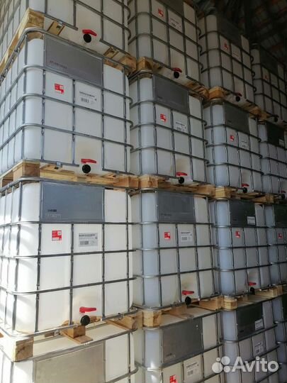 Еврокубы с доставкой