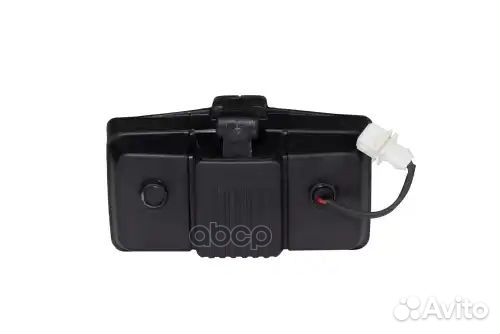 Фара противотуманнаяправая MB Actros, Axor