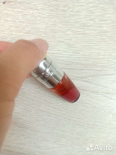 Диор и ланком оригиналы тестеры