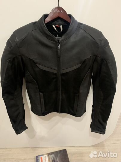 Мотокуртка Rebelhorn Rocket (S)