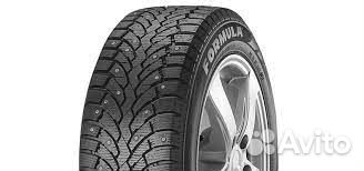 Viatti Brina Nordico V-522 185/65 R15 88F