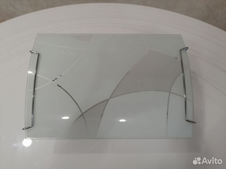 Светильник