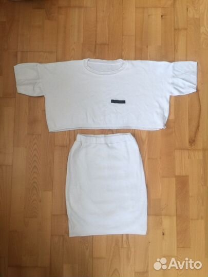 Вещи на девочку подростка 165 см, 27 штук