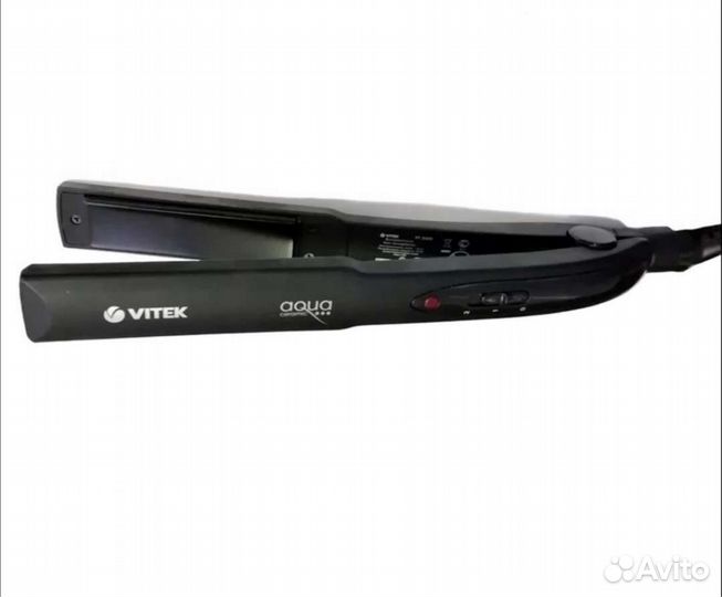 Выпрямитель VT2305