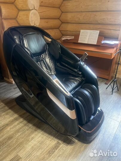 Icon imassage(аналог ямагучи)