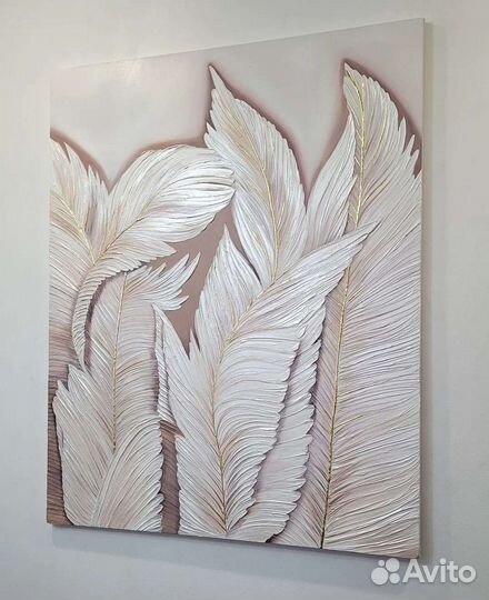 Красивая интерьерная картина. Картина на холсте