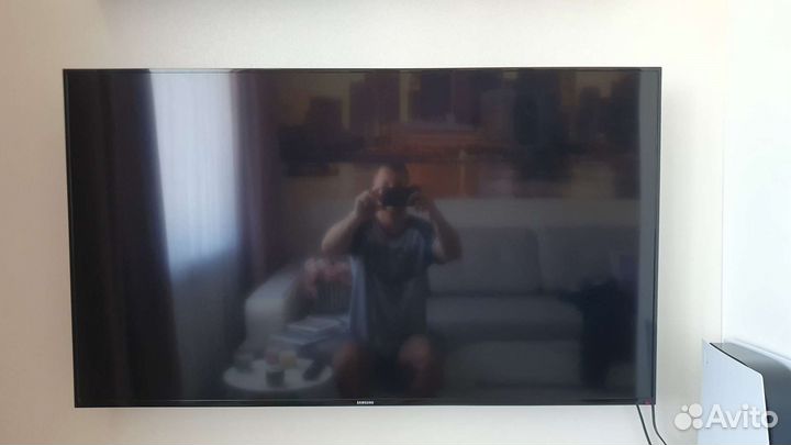 Samsung UE48J6200