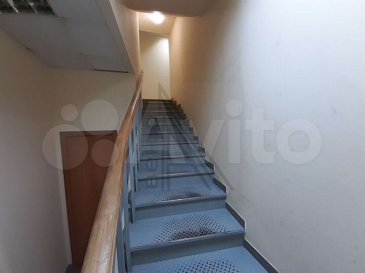 Сдам офисное помещение, 13 м²