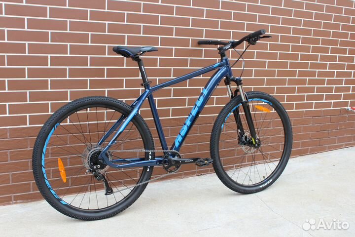 Aspect Cobalt 29 2023