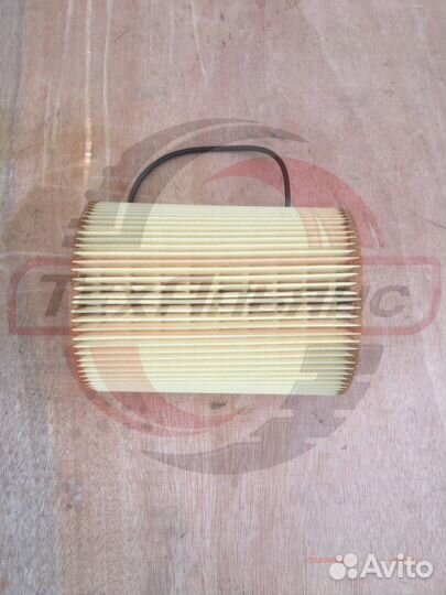 Фильтр масляный Asfil LF3867