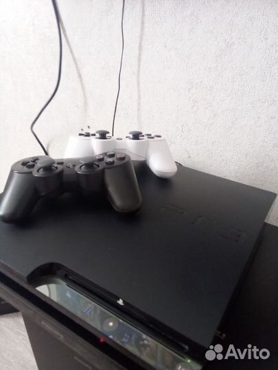 Sony playstation 3 PS3