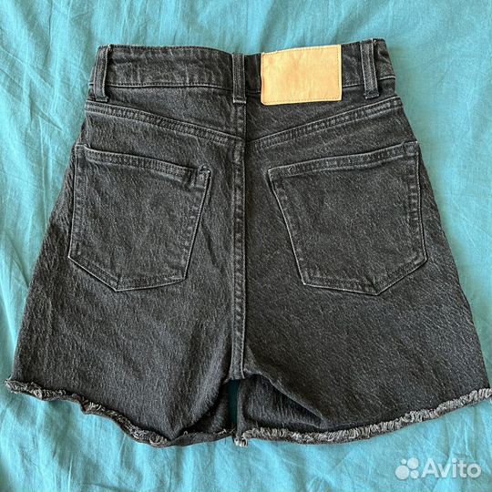 Шорты H&M