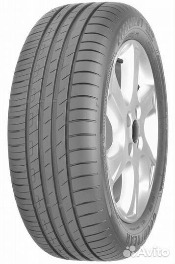 Goodyear EfficientGrip Performance 215/60 R16 99W