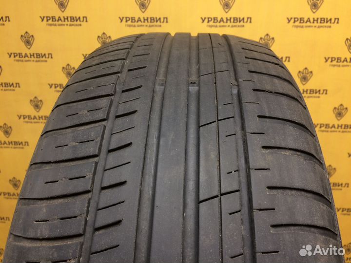 Cordiant Sport 2 215/55 R17 94V