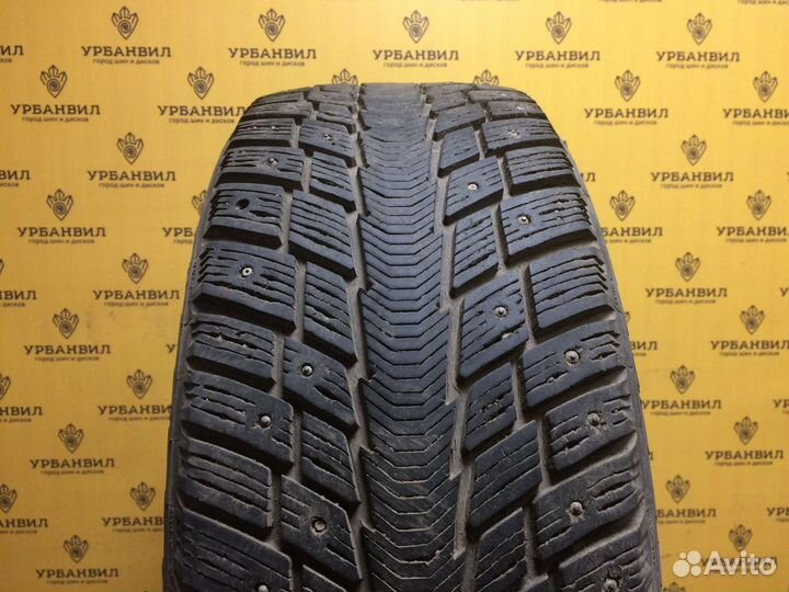 Michelin Ivalo 2 205/55 R16 91Q