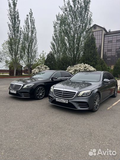 Бизнес такси, такси vip, трансфер