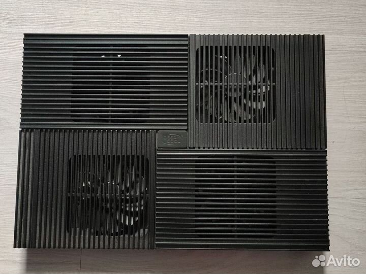 Подставка для ноутбука 17