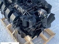 Двигатель ямз 8481-94