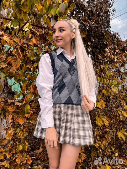 Любая работа, подработка