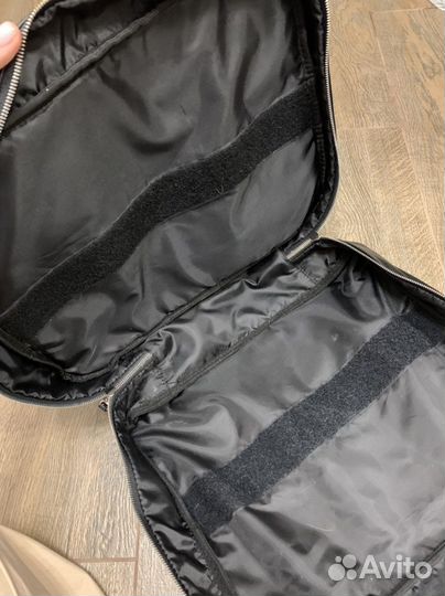 Бьюти кейс для косметики