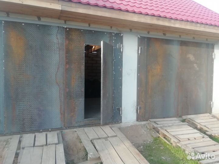 Сварка.Сварочные работы,монтаж,ремонт