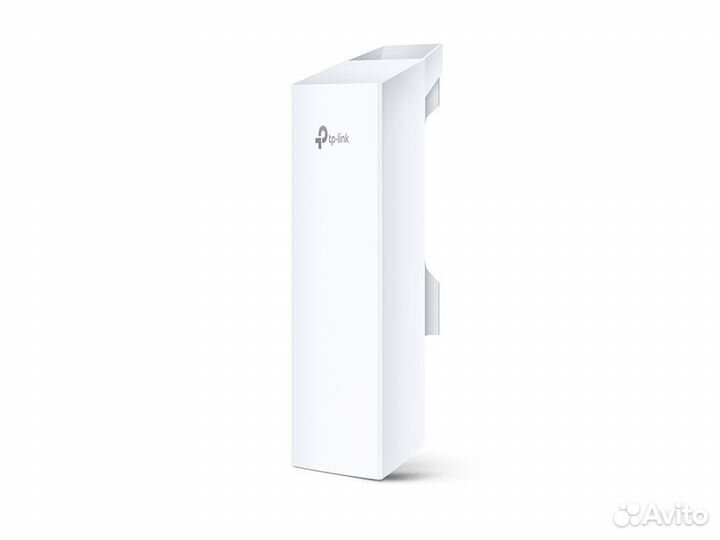 Уличная точка доступа TP-Link CPE210 V3.20