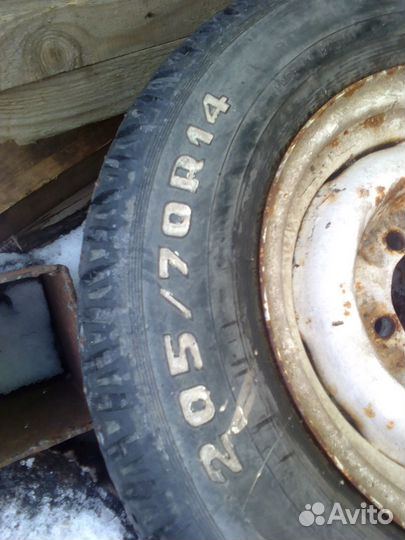 Accelera 651 185/60 R14