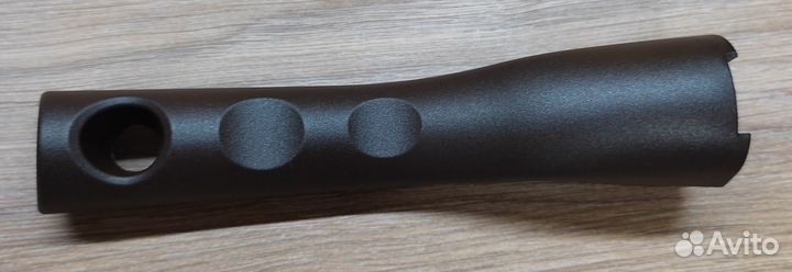 Съемная ручка для сковороды TVS (TimA) Art Granit