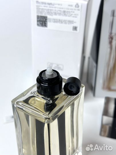 Dior Homme Sport Оригинал